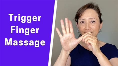 99 fingers massage